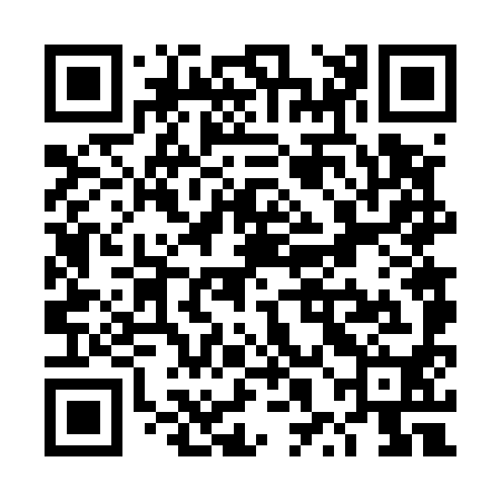 QR code for TXF590