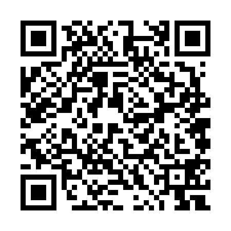 QR code for TXF6180