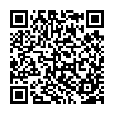 QR code for TXF684