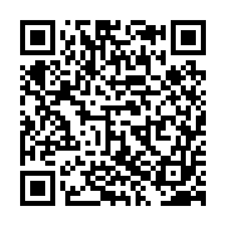 QR code for TXG253