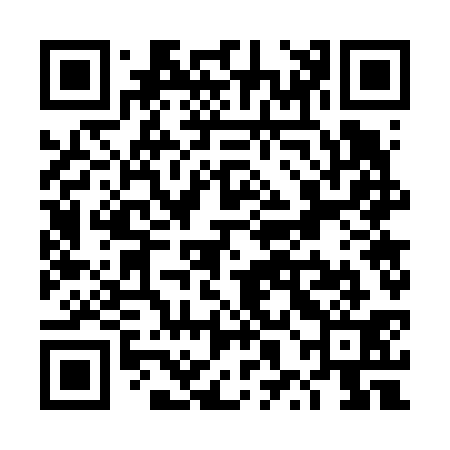 QR code for TXG631