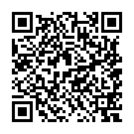 QR code for TXG8985