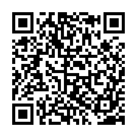 QR code for TXG957