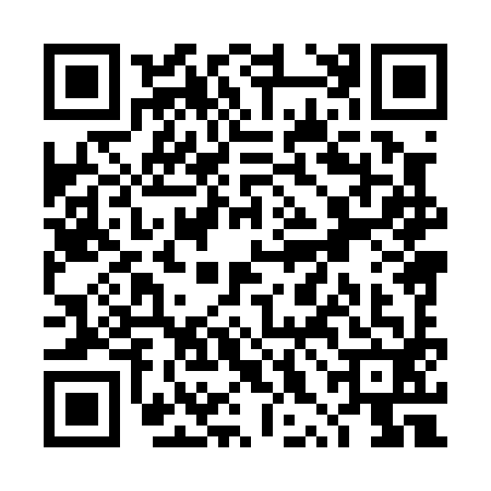 QR code for TXH0921