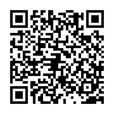 QR code for TXH2407