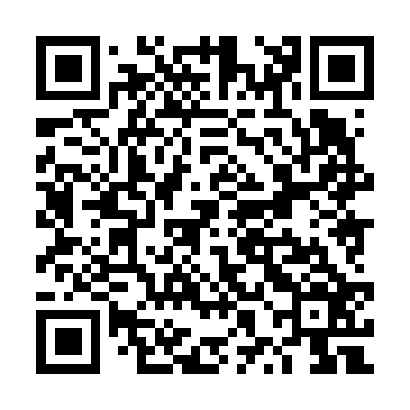 QR code for TXH626