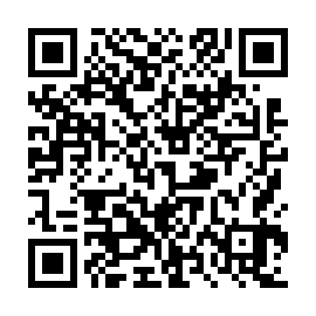 QR code for TXH663