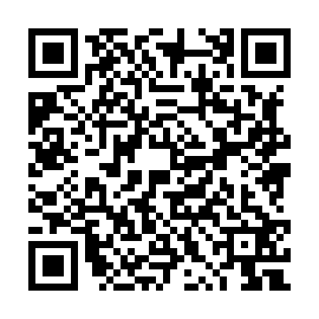 QR code for TXH8221