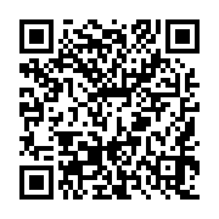 QR code for TXI050