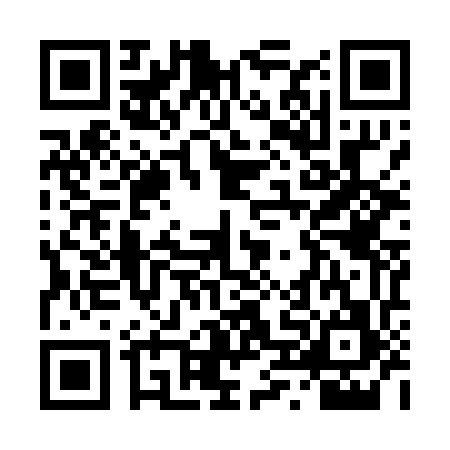 QR code for TXI0777