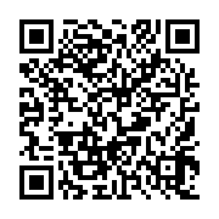 QR code for TXI118