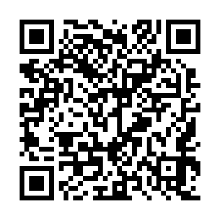 QR code for TXI253