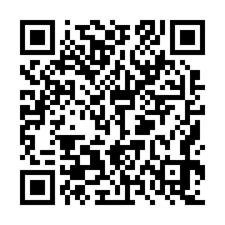 QR code for TXI273