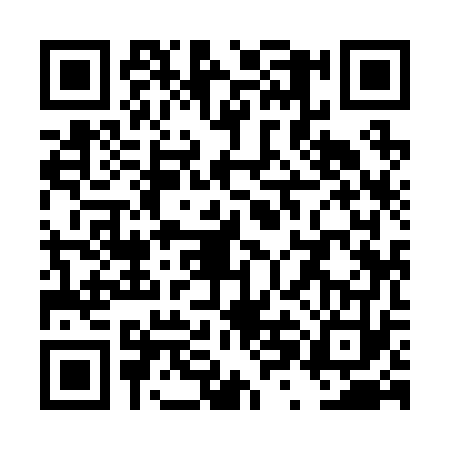 QR code for TXI2736