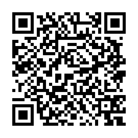 QR code for TXI4746