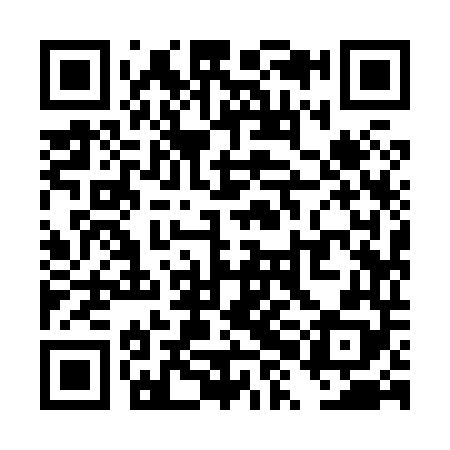 QR code for TXI848