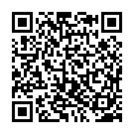 QR code for TXJ161