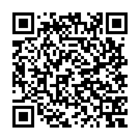 QR code for TXJ174