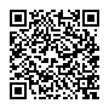 QR code for TXJ3587