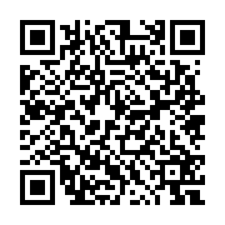 QR code for TXJ7267