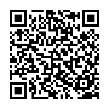 QR code for TXK005
