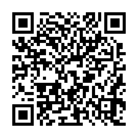QR code for TXK272