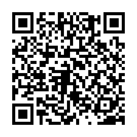 QR code for TXK3280