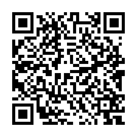 QR code for TXL3266