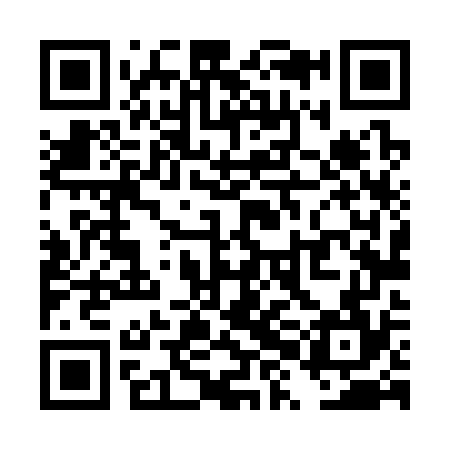 QR code for TXL374