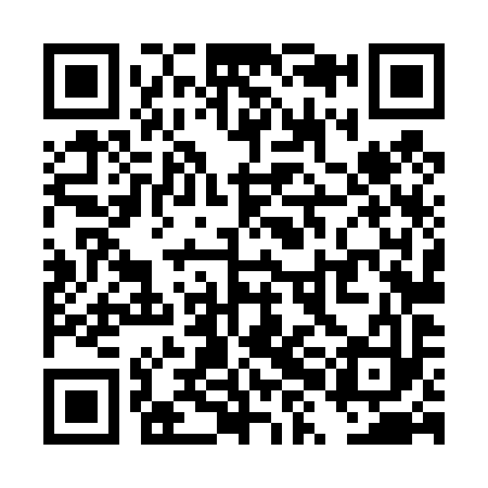 QR code for TXL493
