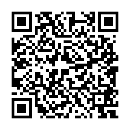 QR code for TXL7487