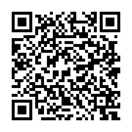 QR code for TXM0264