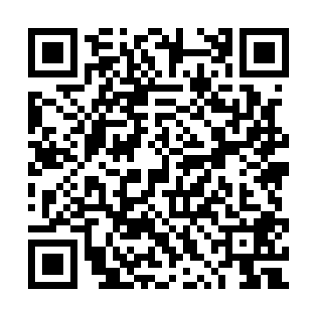 QR code for TXM1087