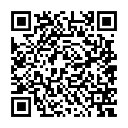 QR code for TXN0645