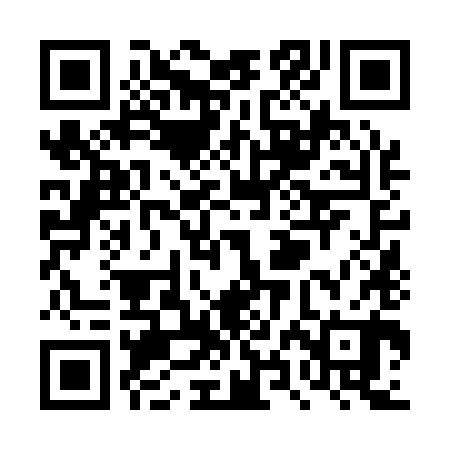QR code for TXN180