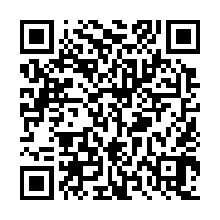 QR code for TXN340