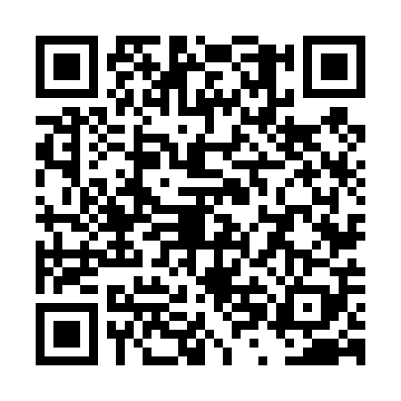 QR code for TXN4093