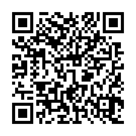 QR code for TXN727