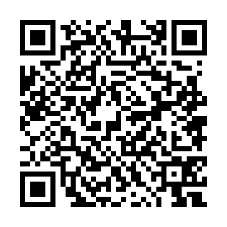 QR code for TXN7740
