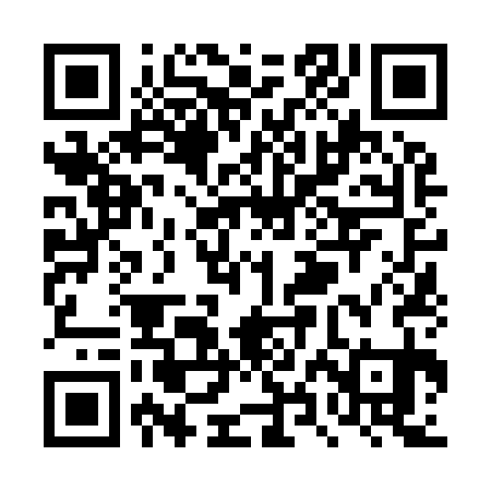 QR code for TXN931