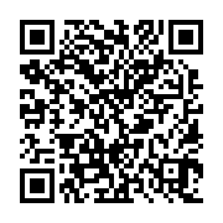 QR code for TXO200