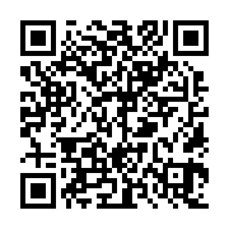QR code for TXO261
