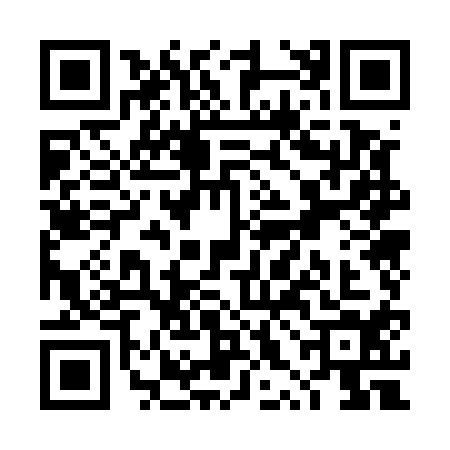 QR code for TXO5147