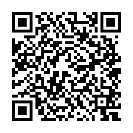 QR code for TXO6409