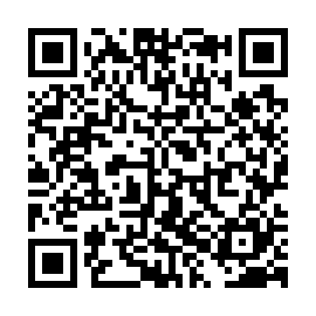 QR code for TXO725