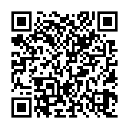 QR code for TXO729