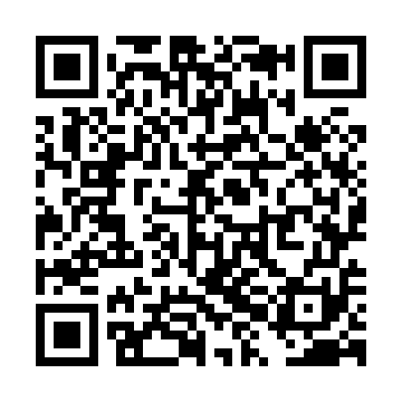 QR code for TXO851