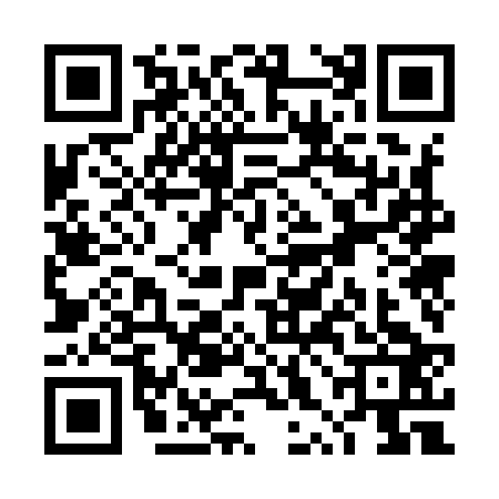 QR code for TXO9234