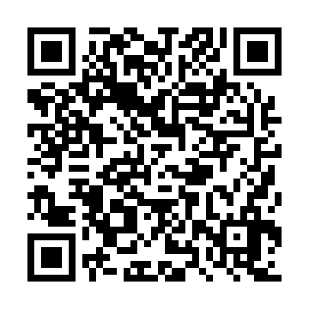 QR code for TXP136