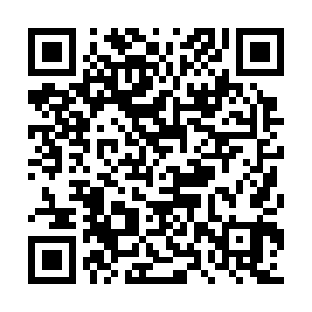 QR code for TXP341